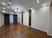 Satılır 3 otaqlı yeni tikili 115 m², İnşaatçılar m., photo 1 from 8