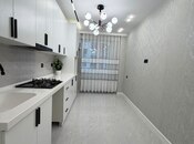 Satılır 3 otaqlı yeni tikili 115 m², İnşaatçılar m., photo 4 from 8