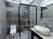 Satılır 3 otaqlı yeni tikili 115 m², İnşaatçılar m., photo 7 from 8