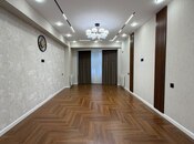 Satılır 3 otaqlı yeni tikili 115 m², İnşaatçılar m., photo 3 from 8