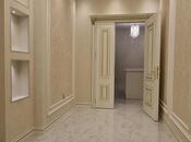 Сдаётся 3-комн. новостройка 103 м², м. 8 ноября, photo 5 from 8