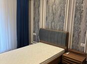 Сдаётся 3-комн. новостройка 103 м², м. 8 ноября, photo 8 from 8