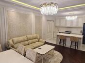 Сдаётся 3-комн. новостройка 103 м², м. 8 ноября, photo 4 from 8