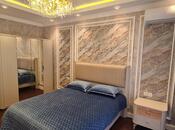 Сдаётся 3-комн. новостройка 103 м², м. 8 ноября, photo 7 from 8