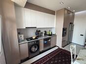 Satılır 3 otaqlı yeni tikili 96 m², Həzi Aslanov m., photo 7 from 8
