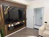 Satılır 3 otaqlı yeni tikili 96 m², Həzi Aslanov m., photo 4 from 8
