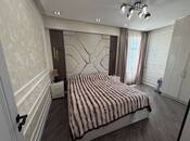 Satılır 3 otaqlı yeni tikili 96 m², Həzi Aslanov m., photo 8 from 8