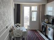 Satılır 3 otaqlı yeni tikili 96 m², Həzi Aslanov m., photo 6 from 8