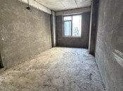Продаётся 3-комн. новостройка 120 м², м. Шах Исмаил Хатаи, photo 6 from 6