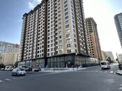 Продаётся 3-комн. новостройка 120 м², м. Шах Исмаил Хатаи, photo 3 from 6