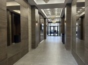 Продаётся 3-комн. новостройка 120 м², м. Шах Исмаил Хатаи, photo 4 from 6