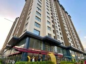 Продаётся 3-комн. новостройка 120 м², м. Шах Исмаил Хатаи, photo 1 from 6