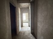 Продаётся 3-комн. новостройка 120 м², м. Шах Исмаил Хатаи, photo 5 from 6