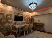 Продаётся 3-комн. новостройка 80 м², м. Шах Исмаил Хатаи, photo 4 from 8