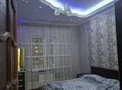İcarəyə verilir 3 otaqlı köhnə tikili 90 m², 8 Noyabr m., photo 2 from 8