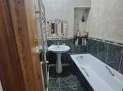 İcarəyə verilir 3 otaqlı köhnə tikili 90 m², 8 Noyabr m., photo 6 from 8