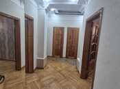 İcarəyə verilir 3 otaqlı köhnə tikili 90 m², 8 Noyabr m., photo 4 from 8