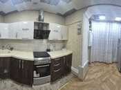 İcarəyə verilir 3 otaqlı köhnə tikili 90 m², 8 Noyabr m., photo 7 from 8
