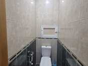 İcarəyə verilir 3 otaqlı köhnə tikili 90 m², 8 Noyabr m., photo 5 from 8