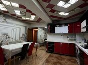 Продаётся 3-комн. новостройка 80 м², м. Шах Исмаил Хатаи, photo 1 from 8