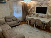 Продаётся 3-комн. новостройка 80 м², м. Шах Исмаил Хатаи, photo 5 from 8