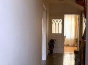 Продаётся 5-комн. дом/дача 135 м², пос. Шаган, photo 2 from 8