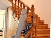 Продаётся 5-комн. дом/дача 135 м², пос. Шаган, photo 3 from 8