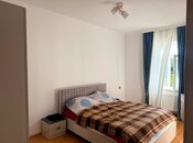 Продаётся 5-комн. дом/дача 135 м², пос. Шаган, photo 5 from 8