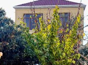 Продаётся 5-комн. дом/дача 135 м², пос. Шаган, photo 1 from 8
