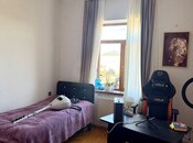 Продаётся 5-комн. дом/дача 135 м², пос. Шаган, photo 6 from 8