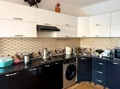 Продаётся 5-комн. дом/дача 135 м², пос. Шаган, photo 8 from 8
