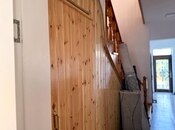 Продаётся 5-комн. дом/дача 135 м², пос. Шаган, photo 7 from 8