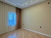 Продаётся 4-комн. дом/дача 160 м², пос. Мардакан, photo 7 from 8