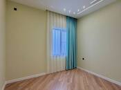 Продаётся 4-комн. дом/дача 160 м², пос. Мардакан, photo 8 from 8