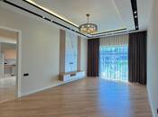 Продаётся 4-комн. дом/дача 160 м², пос. Мардакан, photo 5 from 8