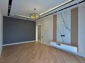 Продаётся 4-комн. дом/дача 160 м², пос. Мардакан, photo 6 from 8