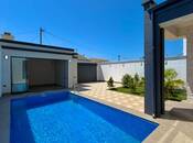 Продаётся 4-комн. дом/дача 160 м², пос. Мардакан, photo 2 from 8