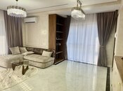 Satılır 3 otaqlı yeni tikili 125 m², Şah İsmayıl Xətai m., photo 3 from 8