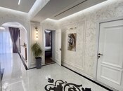 Satılır 3 otaqlı yeni tikili 125 m², Şah İsmayıl Xətai m., photo 7 from 8