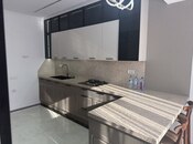 Satılır 3 otaqlı yeni tikili 125 m², Şah İsmayıl Xətai m., photo 8 from 8