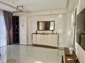 Satılır 3 otaqlı yeni tikili 125 m², Şah İsmayıl Xətai m., photo 4 from 8