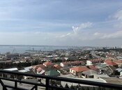 Satılır 3 otaqlı yeni tikili 140 m², Həzi Aslanov m., photo 7 from 7
