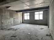 Satılır 3 otaqlı yeni tikili 140 m², Həzi Aslanov m., photo 5 from 7
