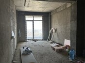 Satılır 3 otaqlı yeni tikili 140 m², Həzi Aslanov m., photo 6 from 7