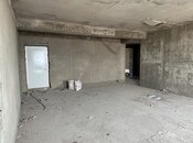 Satılır 3 otaqlı yeni tikili 140 m², Həzi Aslanov m., photo 3 from 7