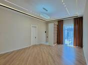 Продаётся 4-комн. дом/дача 150 м², пос. Мардакан, photo 4 from 8