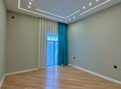 Продаётся 4-комн. дом/дача 150 м², пос. Мардакан, photo 8 from 8