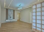 Продаётся 4-комн. дом/дача 150 м², пос. Мардакан, photo 6 from 8