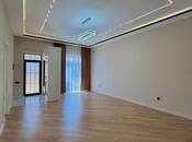 Продаётся 4-комн. дом/дача 150 м², пос. Мардакан, photo 5 from 8