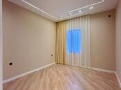 Продаётся 4-комн. дом/дача 150 м², пос. Мардакан, photo 7 from 8